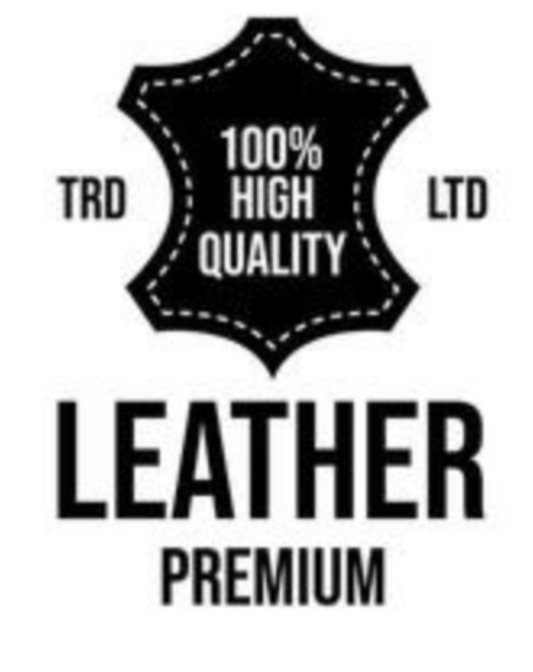Premium Leather